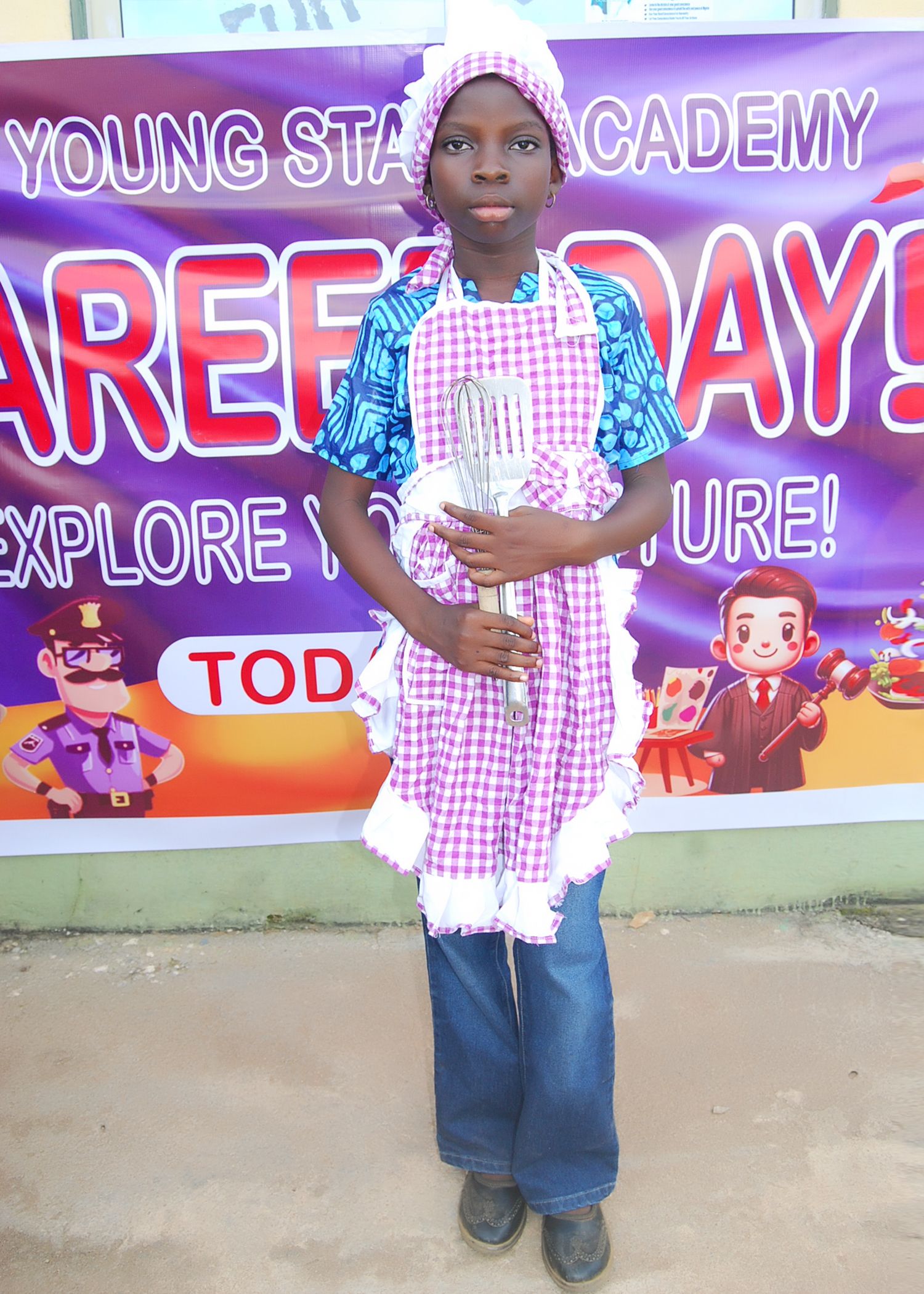 CAREER DAY 2025 s 11_1763503512_722